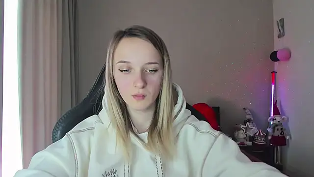 RouseReed online show from February 20, 2025, 10:27 am