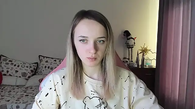 RouseReed online show from February 26, 2025, 12:47 pm