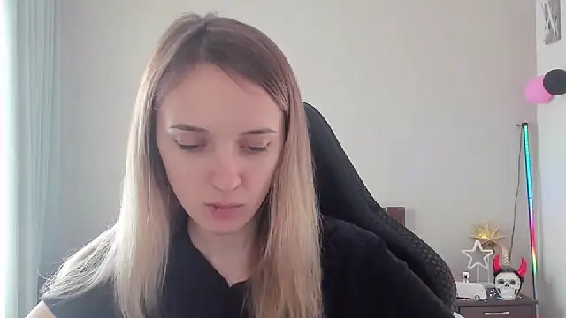 RouseReed online show from March 4, 2025, 1:17 pm