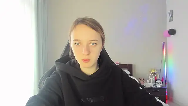 RouseReed online show from March 5, 2025, 7:05 am