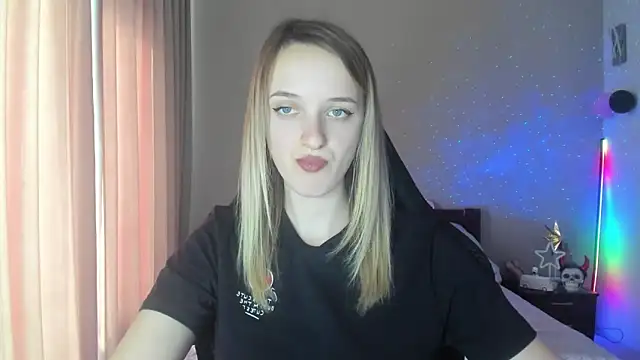 RouseReed online show from March 11, 2025, 1:23 pm