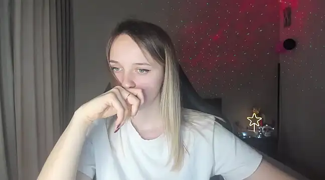 RouseReed online show from March 15, 2025, 10:57 am