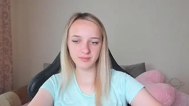 RouseReed online show from September 21, 2025, 6:37 am