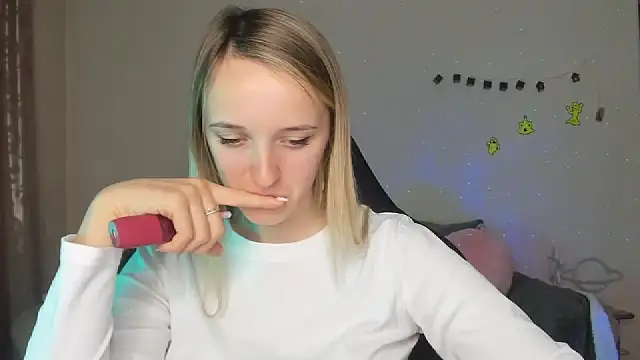 RouseReed online show from November 6, 2025, 1:23 pm