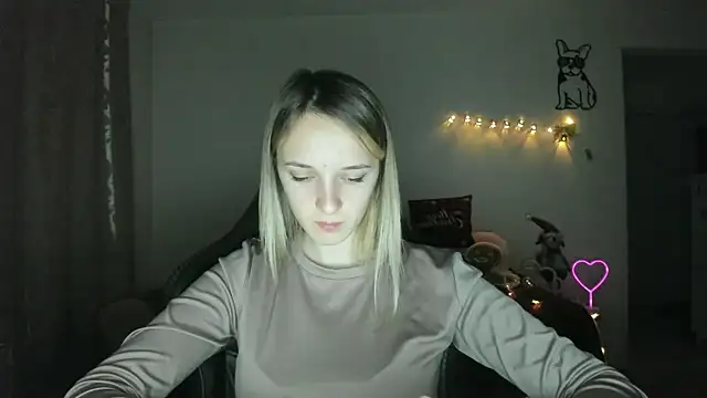 RouseReed online show from December 19, 2025, 1:29 pm