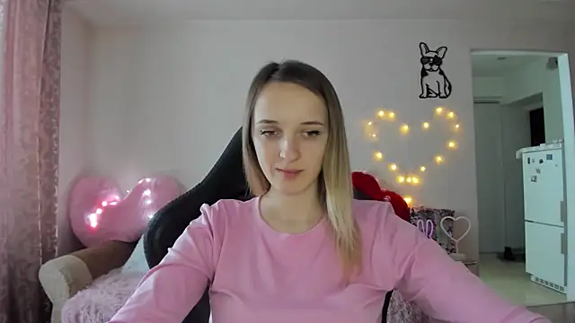 RouseReed online show from February 17, 2026, 1:07 pm