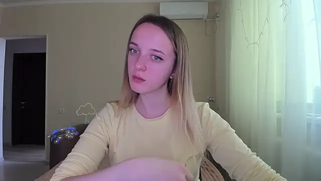 RouseReed online show from March 11, 2026, 7:03 am