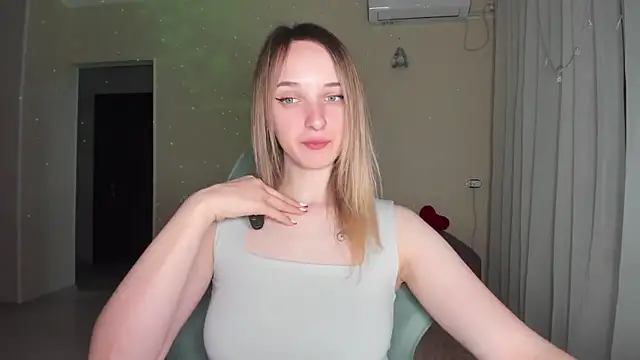 RouseReed online show from March 18, 2026, 12:08 pm