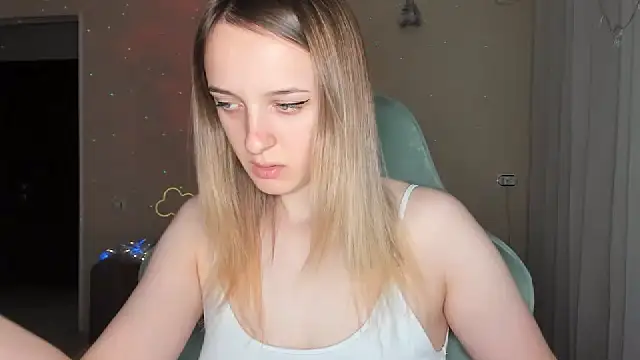 RouseReed online show from March 19, 2026, 12:20 pm