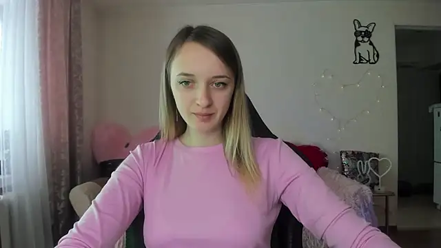 RouseReed online show from March 26, 2026, 7:14 am