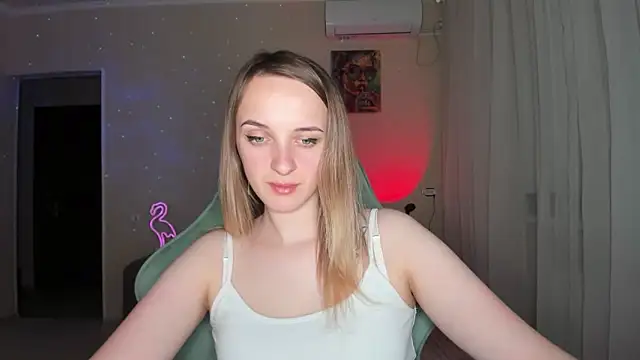 RouseReed online show from April 17, 2026, 7:28 pm