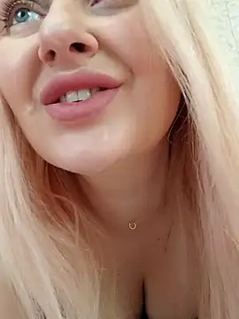 LadyLolyPop  online show from November 26, 2025, 6:25 am