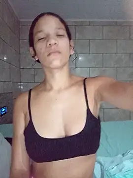 By Aninha online show from February 3, 2026, 2:53 am