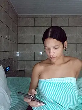 By Aninha online show from February 13, 2026, 9:16 am