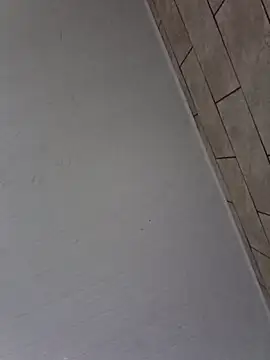 By Aninha online show from April 16, 2026, 1:28 am