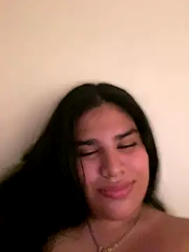 Snapshot of Badkittykim chatting on December 8, 2024, 12:07 am Badkittykim online show from December 8, 2024, 12:07 am