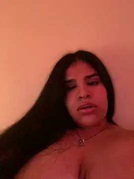 Snapshot of Badkittykim chatting on December 15, 2024, 8:15 pm Badkittykim online show from December 15, 2024, 8:15 pm