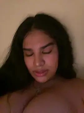 Snapshot of Badkittykim chatting on December 20, 2024, 1:03 am Badkittykim online show from December 20, 2024, 1:03 am