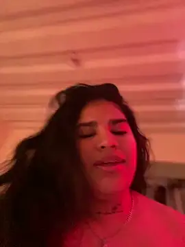 Snapshot of Badkittykim chatting on January 4, 2025, 4:43 pm Badkittykim online show from January 4, 2025, 4:43 pm