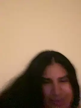 Snapshot of Badkittykim chatting on January 5, 2025, 1:35 am Badkittykim online show from January 5, 2025, 1:35 am