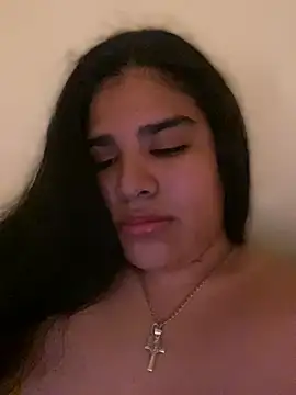 Snapshot of Badkittykim chatting on January 26, 2025, 10:46 pm Badkittykim online show from January 26, 2025, 10:46 pm