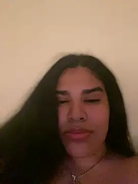 Snapshot of Badkittykim chatting on January 27, 2025, 1:59 am Badkittykim online show from January 27, 2025, 1:59 am