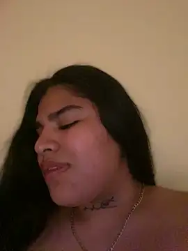 Snapshot of Badkittykim chatting on January 30, 2025, 4:06 am Badkittykim online show from January 30, 2025, 4:06 am