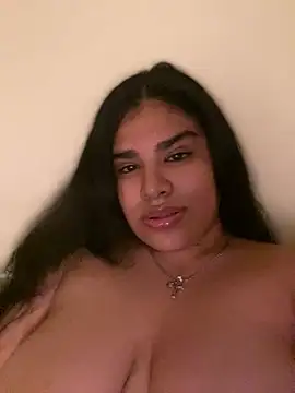 Snapshot of Badkittykim chatting on February 1, 2025, 12:29 am Badkittykim online show from February 1, 2025, 12:29 am