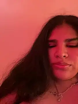 Snapshot of Badkittykim chatting on February 1, 2025, 5:58 pm Badkittykim online show from February 1, 2025, 5:58 pm