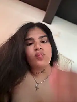 Snapshot of Badkittykim chatting on February 8, 2025, 2:38 pm Badkittykim online show from February 8, 2025, 2:38 pm