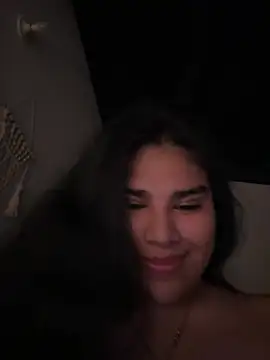 Snapshot of Badkittykim chatting on February 9, 2025, 9:47 am Badkittykim online show from February 9, 2025, 9:47 am