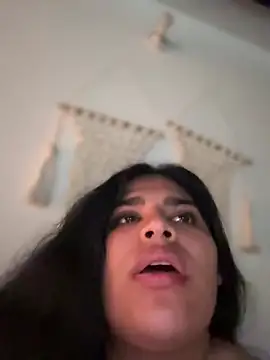 Snapshot of Badkittykim chatting on February 9, 2025, 12:52 pm Badkittykim online show from February 9, 2025, 12:52 pm