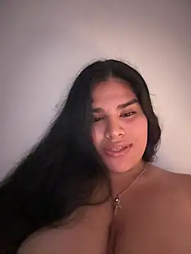 Snapshot of Badkittykim chatting on February 15, 2025, 2:26 am Badkittykim online show from February 15, 2025, 2:26 am