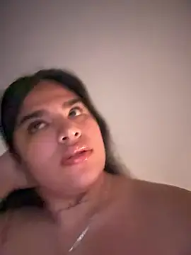 Snapshot of Badkittykim chatting on February 15, 2025, 5:28 pm Badkittykim online show from February 15, 2025, 5:28 pm