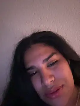 Snapshot of Badkittykim chatting on February 15, 2025, 10:52 pm Badkittykim online show from February 15, 2025, 10:52 pm