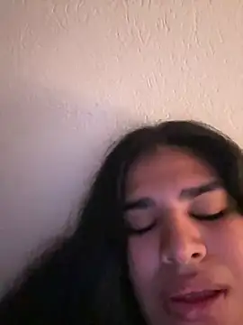 Snapshot of Badkittykim chatting on February 16, 2025, 12:32 pm Badkittykim online show from February 16, 2025, 12:32 pm