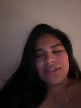 Snapshot of Badkittykim chatting on March 2, 2025, 2:41 am Badkittykim online show from March 2, 2025, 2:41 am