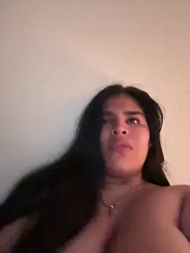 Snapshot of Badkittykim chatting on March 2, 2025, 1:27 pm Badkittykim online show from March 2, 2025, 1:27 pm