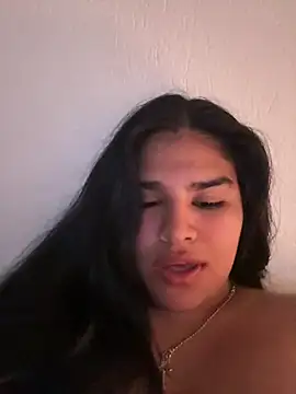 Snapshot of Badkittykim chatting on March 2, 2025, 5:04 pm Badkittykim online show from March 2, 2025, 5:04 pm