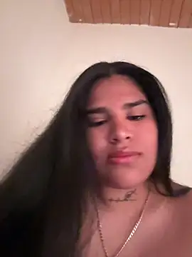 Snapshot of Badkittykim chatting on March 9, 2025, 1:37 pm Badkittykim online show from March 9, 2025, 1:37 pm