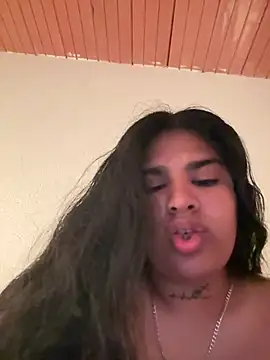 Snapshot of Badkittykim chatting on March 16, 2025, 12:44 pm Badkittykim online show from March 16, 2025, 12:44 pm