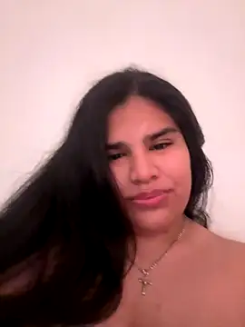 Snapshot of Badkittykim chatting on September 14, 2025, 11:31 am Badkittykim online show from September 14, 2025, 11:31 am