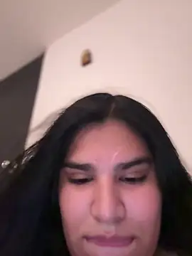 Snapshot of Badkittykim chatting on September 14, 2025, 11:37 pm Badkittykim online show from September 14, 2025, 11:37 pm