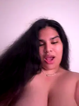 Snapshot of Badkittykim chatting on October 5, 2025, 11:46 pm Badkittykim online show from October 5, 2025, 11:46 pm