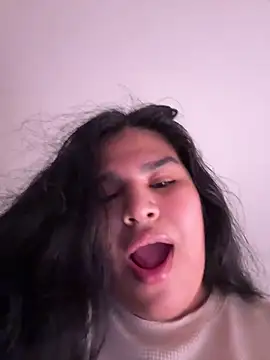 Snapshot of Badkittykim chatting on October 26, 2025, 11:38 am Badkittykim online show from October 26, 2025, 11:38 am