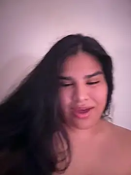 Snapshot of Badkittykim chatting on November 19, 2025, 9:37 pm Badkittykim online show from November 19, 2025, 9:37 pm