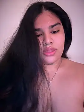 Snapshot of Badkittykim chatting on December 21, 2025, 1:40 pm Badkittykim online show from December 21, 2025, 1:40 pm