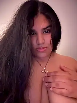 Snapshot of Badkittykim chatting on February 10, 2026, 9:30 pm Badkittykim online show from February 10, 2026, 9:30 pm