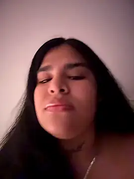 Snapshot of Badkittykim chatting on February 14, 2026, 11:12 pm Badkittykim online show from February 14, 2026, 11:12 pm