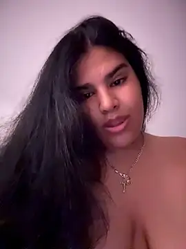 Snapshot of Badkittykim chatting on February 21, 2026, 8:10 pm Badkittykim online show from February 21, 2026, 8:10 pm